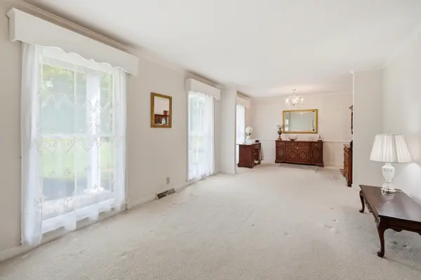 481 Broadwell Dr, Nashville, TN 37220