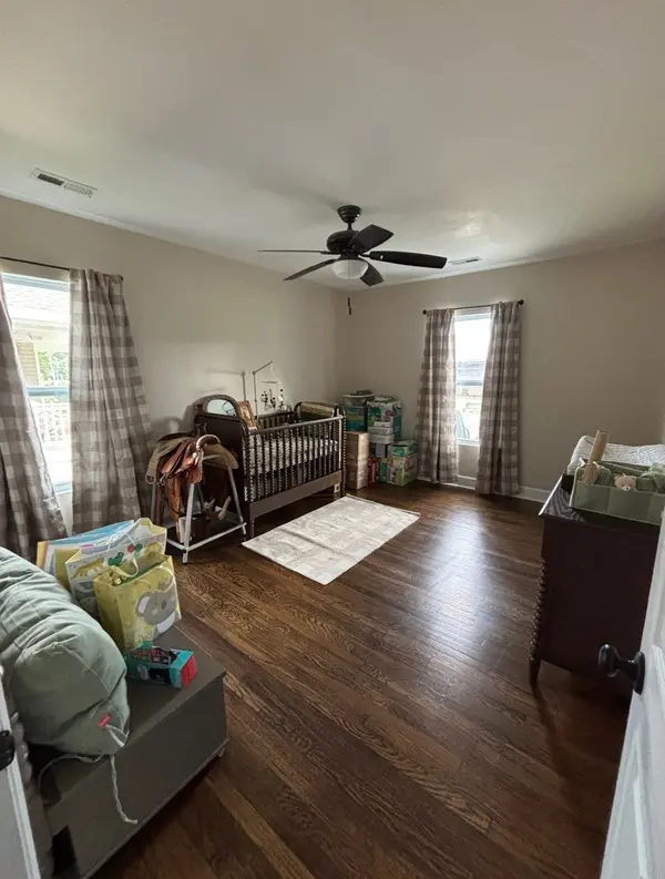 2303 Duncan Ave, Chattanooga, TN 37404