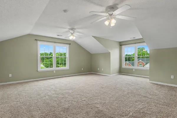 4444 Monticello Trce, Adams, TN 37010