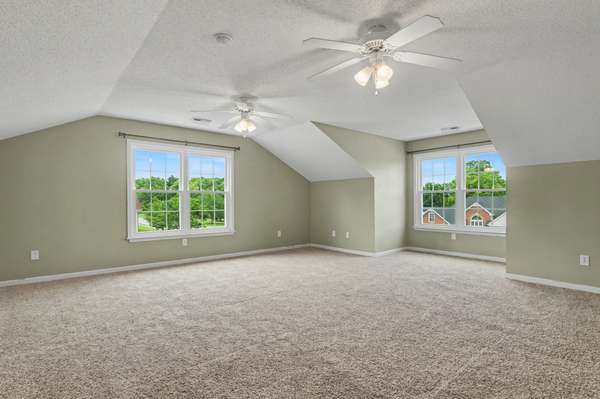4444 Monticello Trce, Adams, TN 37010
