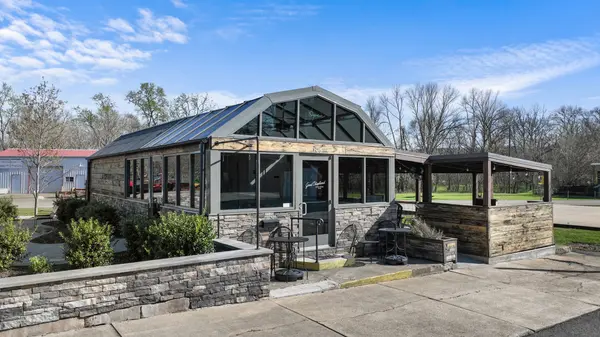 106 Northside Sq, Petersburg, TN 37144