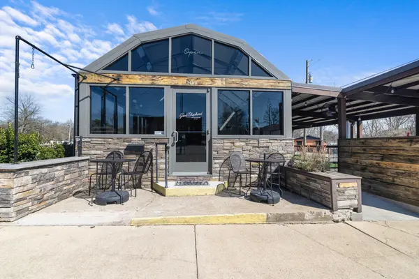 106 Northside Sq, Petersburg, TN 37144
