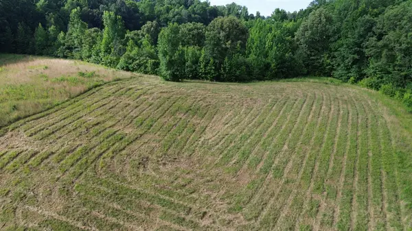 0 Summer Breeze Dr, Smithville, TN 37166