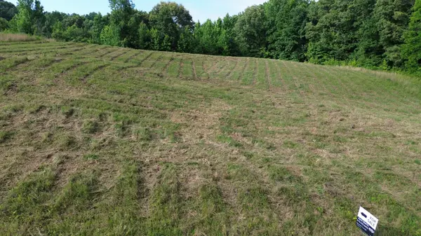 0 Summer Breeze Dr, Smithville, TN 37166