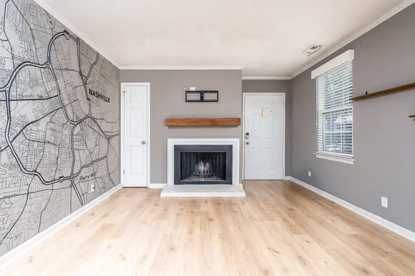 5788 Brentwood Trce, Brentwood, TN 37027