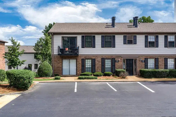 5788 Brentwood Trce, Brentwood, TN 37027