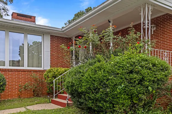 618 Melville Avenue, Chattanooga, TN 37412