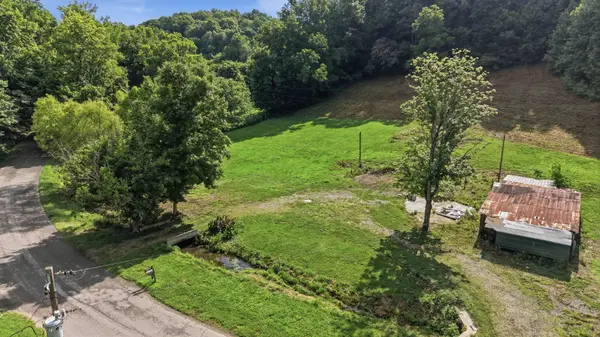 1155 Dry Prong Rd, Mulberry, TN 37359
