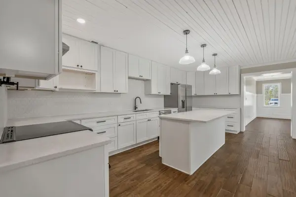 90 Day Rd, Leoma, TN 38468