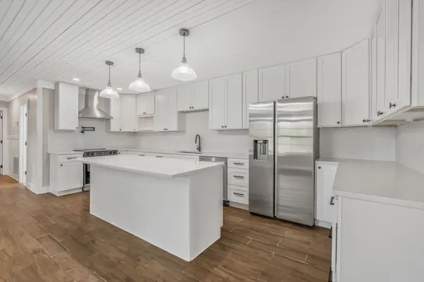 90 Day Rd, Leoma, TN 38468