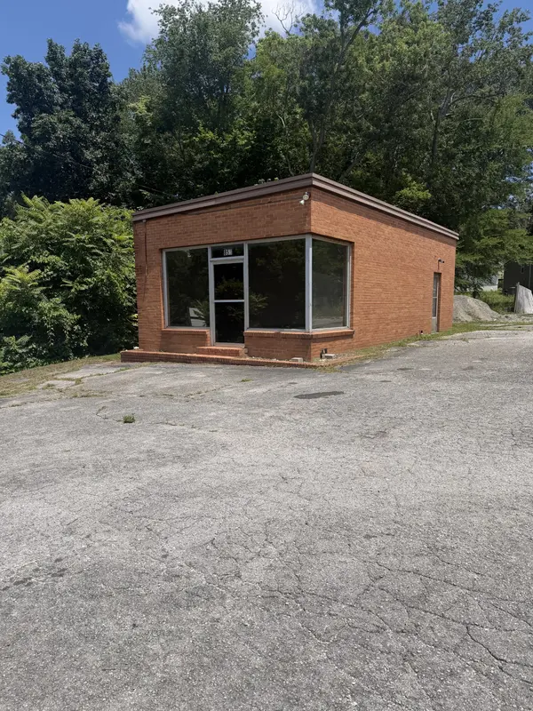 853 Beersheba Hwy, Mcminnville, TN 37110