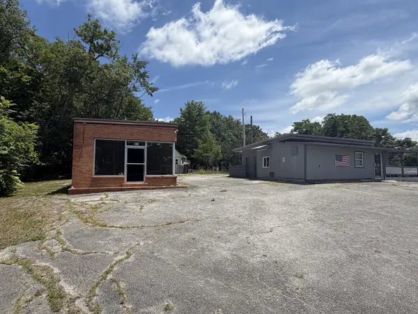 853 Beersheba Hwy, Mcminnville, TN 37110