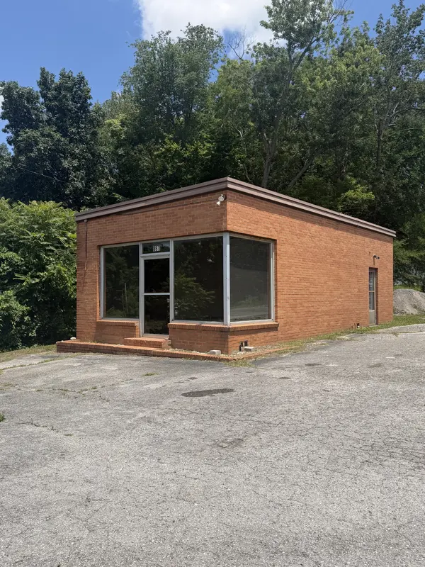 853 Beersheba Hwy, Mcminnville, TN 37110