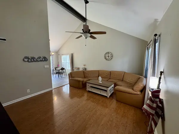 2099 Ferry Rd, Clarksville, TN 37040
