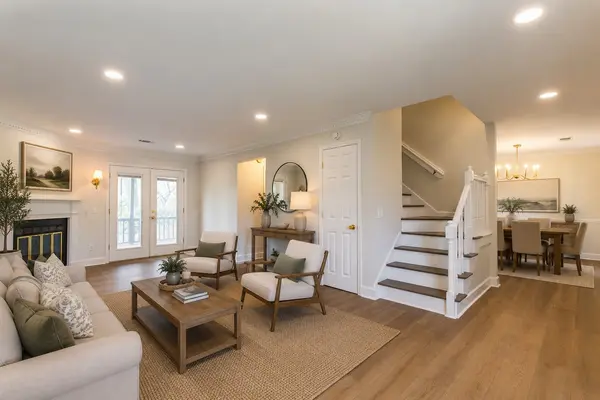 109 Welshwood Ct, Goodlettsville, TN 37072