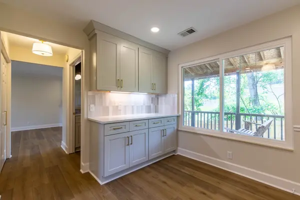 109 Welshwood Ct, Goodlettsville, TN 37072