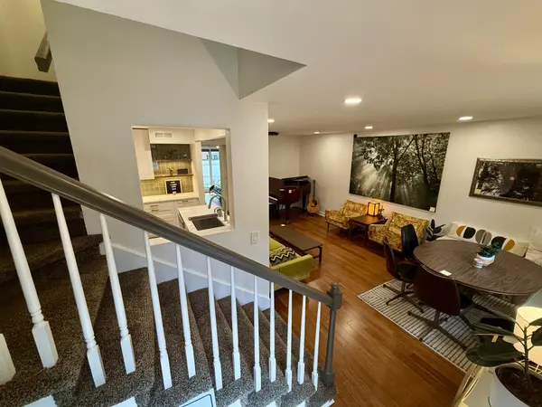 601 Boyd Mill Ave #B4, Franklin, TN 37064