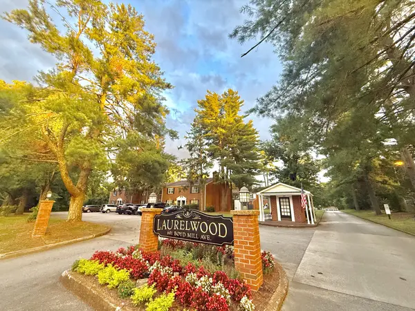 601 Boyd Mill Ave #B4, Franklin, TN 37064