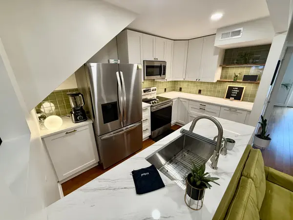 601 Boyd Mill Ave #B4, Franklin, TN 37064