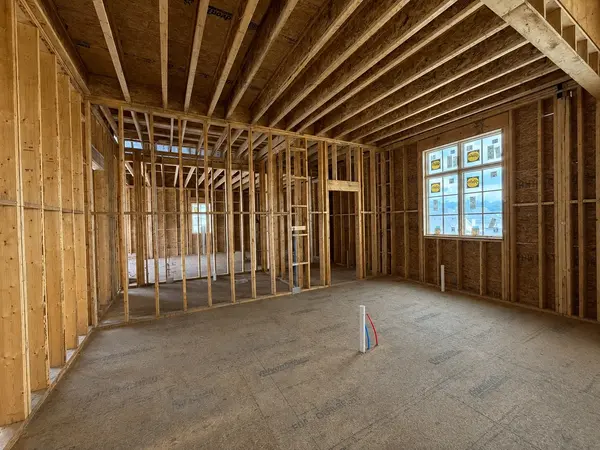 3000 Copley Rd, Franklin, TN 37064