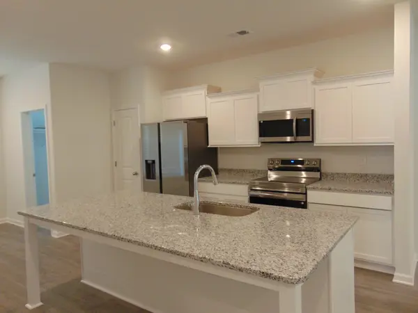 280 Spring Street, La Vergne, TN 37086