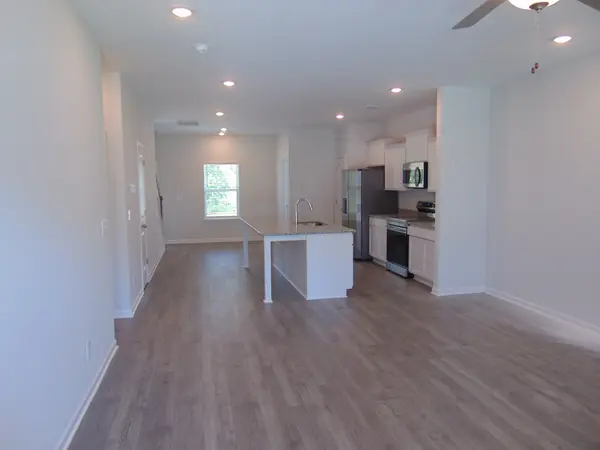 280 Spring Street, La Vergne, TN 37086