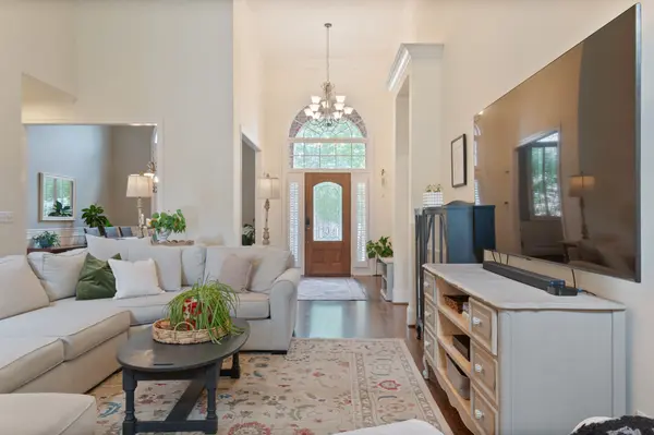 257 Noah Dr, Franklin, TN 37064