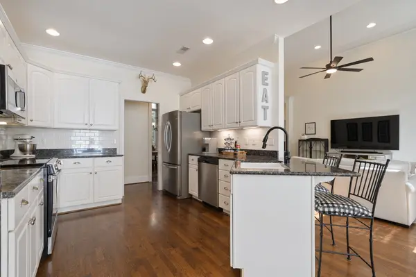 257 Noah Dr, Franklin, TN 37064