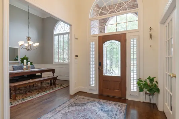 257 Noah Dr, Franklin, TN 37064