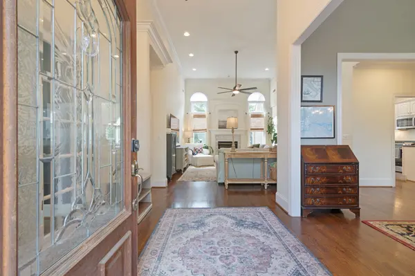 257 Noah Dr, Franklin, TN 37064