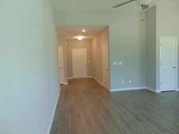 282 Spring Street, La Vergne, TN 37086