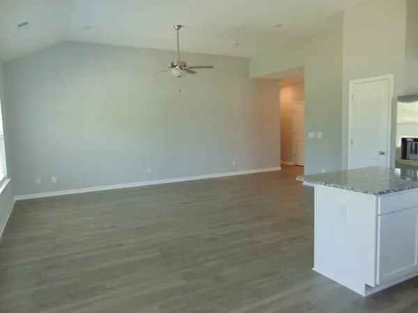 282 Spring Street, La Vergne, TN 37086
