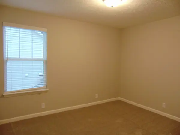 282 Spring Street, La Vergne, TN 37086