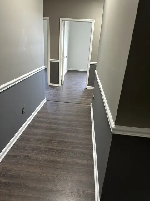 4813 Nolensville Pike, Nashville, TN 37211