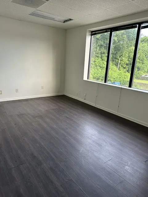 4813 Nolensville Pike, Nashville, TN 37211