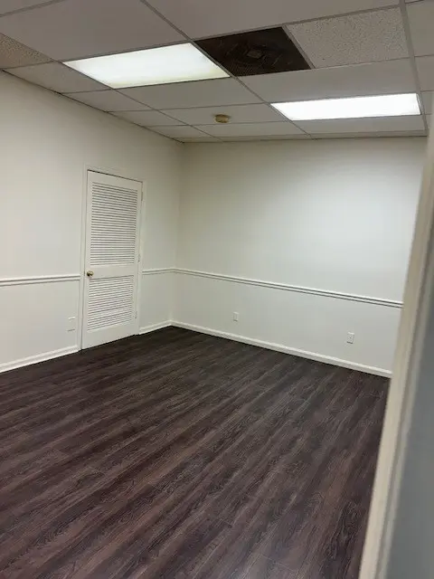 4813 Nolensville Pike, Nashville, TN 37211