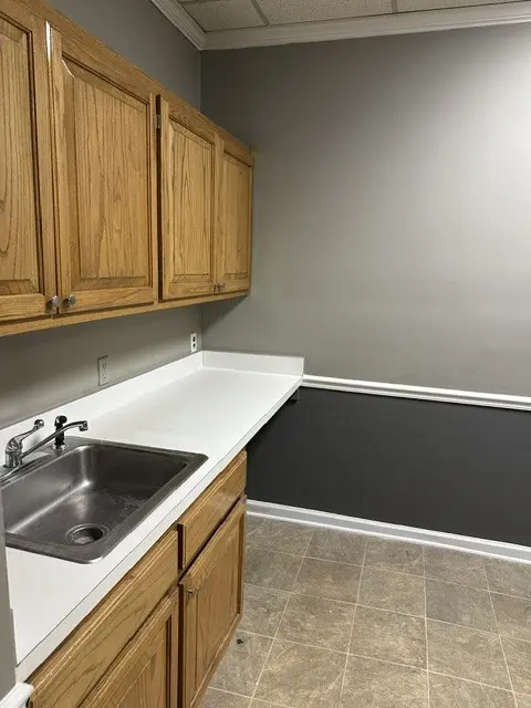 4813 Nolensville Pike, Nashville, TN 37211