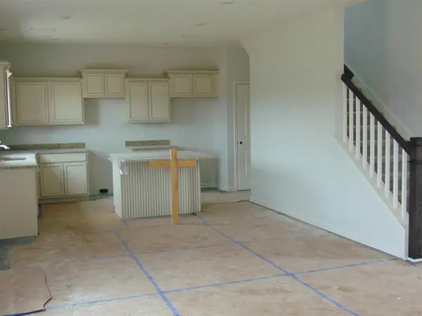 284 Spring Street, La Vergne, TN 37086
