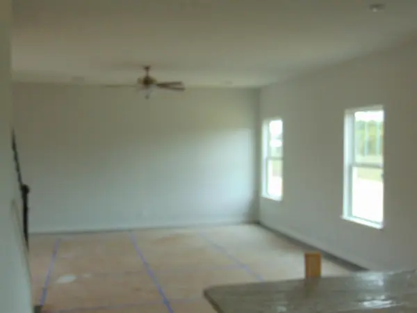 284 Spring Street, La Vergne, TN 37086