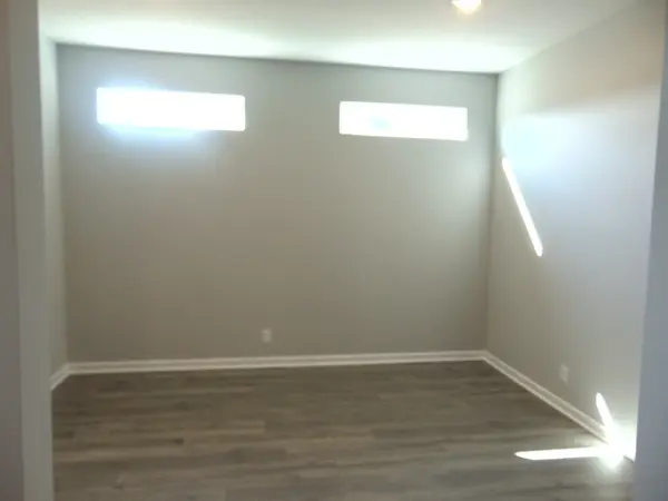 288 Spring Street, La Vergne, TN 37086