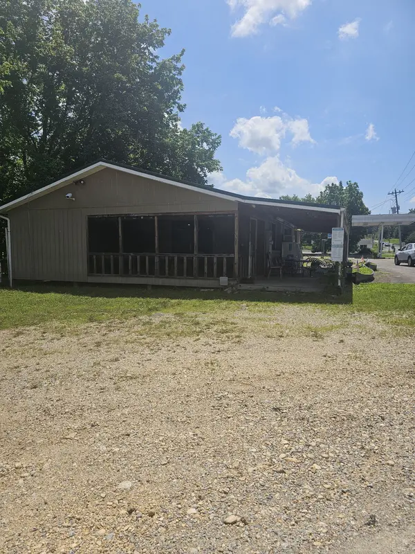 472 Iron City Rd, Iron City, TN 38463