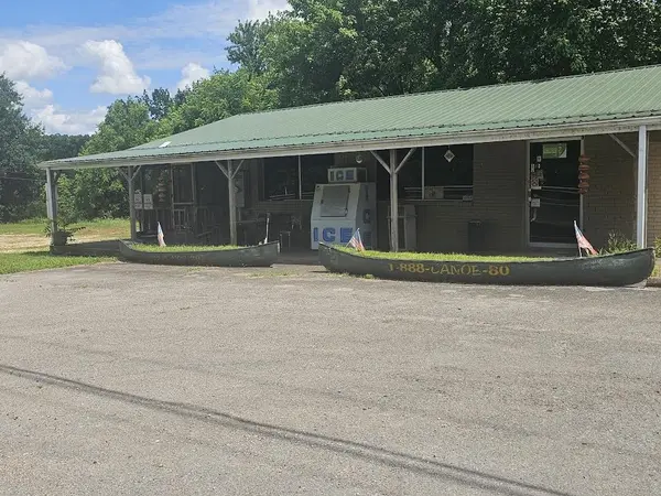 472 Iron City Rd, Iron City, TN 38463