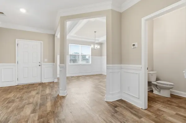2255 Viking Ct, Murfreesboro, TN 37127