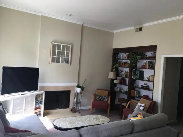 2607B Blakemore Ave, Nashville, TN 37212