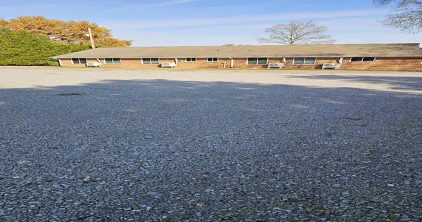 2320 US 41A South, Shelbyville, TN 37160