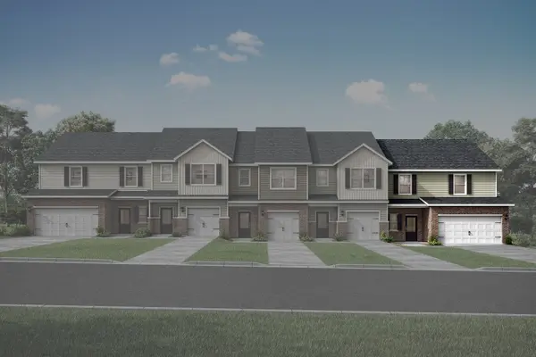 511 Masters Way, Dickson, TN 37055
