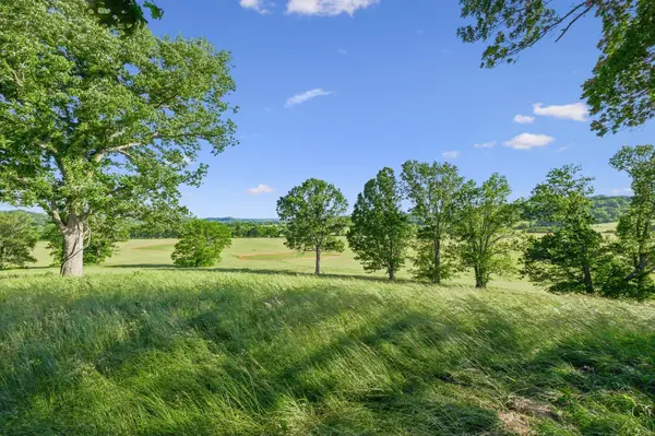 3201 Carl Rd, Franklin, TN 37064