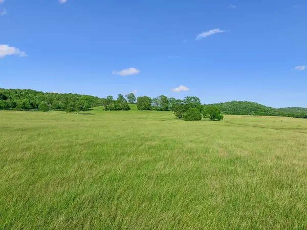 3201 Carl Rd, Franklin, TN 37064