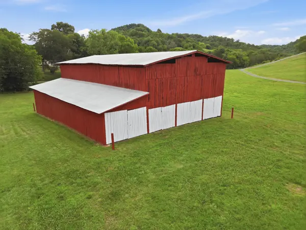 0 Pleasant Shade Highway, Pleasant Shade, TN 37145