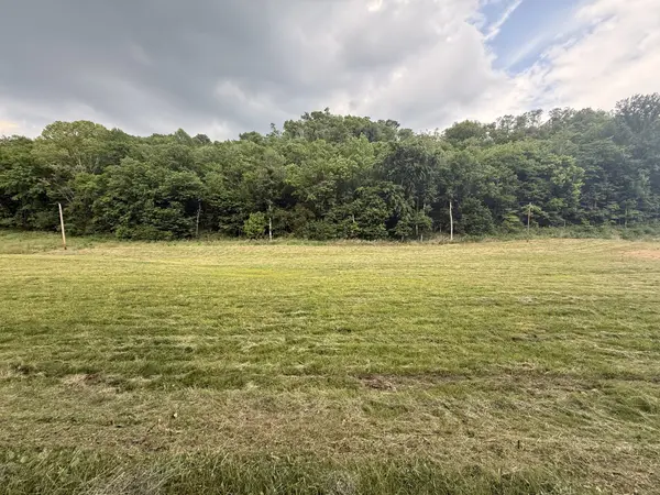 0 Hurricane Branch Lane, Gainesboro, TN 38562